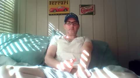 Jay online show from March 17, 3:59 pm