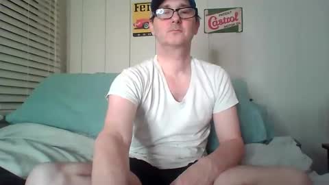 Jay online show from April 14, 1:44 am