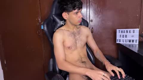 Snapshot of banmeel chatting on January 11, 10:20 am Damiano online show from January 11, 10:20 am