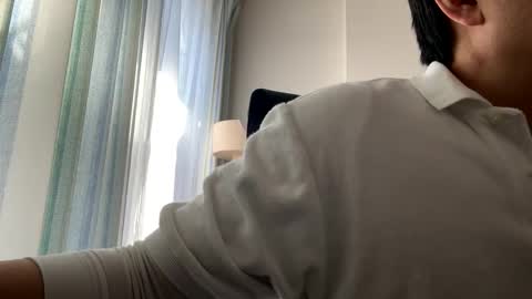 Why not. online show from December 17, 2:39 am