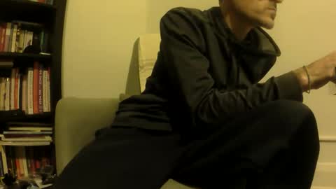 BannedInDC online show from November 30, 11:20 pm