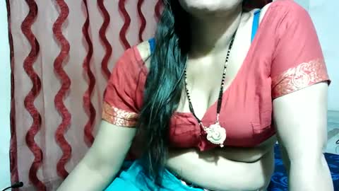 Snapshot of bannynew chatting on January 2, 8:46 pm Bannynew online show from January 2, 8:46 pm