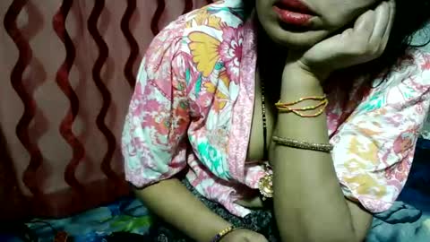 Snapshot of bannynew chatting on January 19, 7:04 pm Bannynew online show from January 19, 7:04 pm