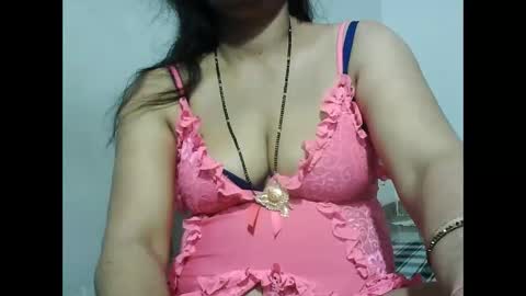 Bannynew online show from March 10, 11:37 am