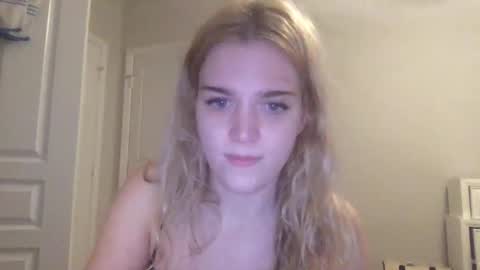 Snapshot of bansam1738 chatting on November 29, 6:11 pm bansam1738 online show from November 29, 6:11 pm