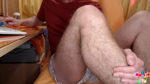       online show from December 31, 6:13 pm