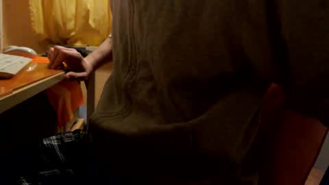       online show from February 26, 11:15 pm