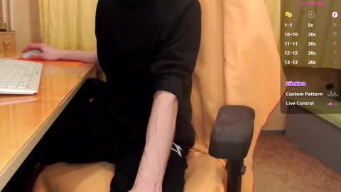       online show from February 27, 7:47 pm