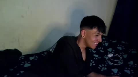 Bantesx online show from February 25, 11:44 pm