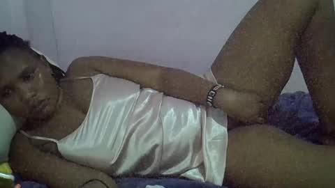 bantubaby online show from January 7, 7:49 pm