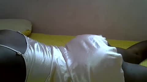 bantubaby online show from February 7, 6:39 am