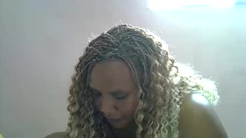 bantubaby online show from February 17, 7:27 am