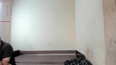 Snapshot of bany_lee chatting on October 30, 9:44 am GMT 2Tue-Thur Sat Sun 0900am-1400am online show from October 30, 9:44 am