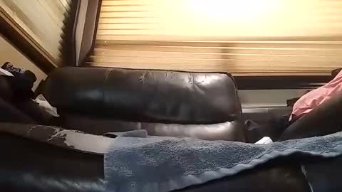 baobabtree10 online show from November 17, 2:01 pm