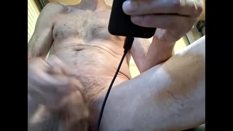 baobabtree8969462 online show from April 12, 3:06 pm