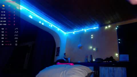 lilithgreen7 online show from April 14, 9:04 am