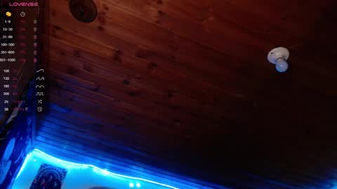 Snapshot of baphometh_07 chatting on May 14, 1:29 pm lilithgreen7 online show from May 14, 1:29 pm