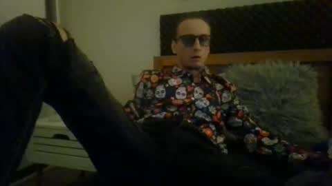 barbar_onan38 online show from May 11, 12:33 pm