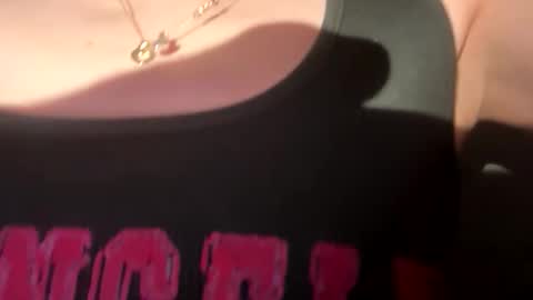 charliejones online show from November 13, 12:09 am