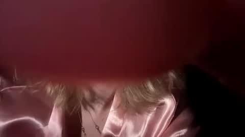 charliejones online show from November 17, 11:10 pm