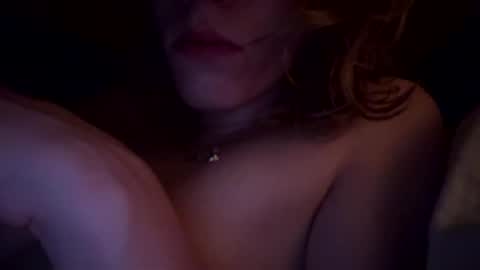 charliejones online show from December 1, 5:45 am