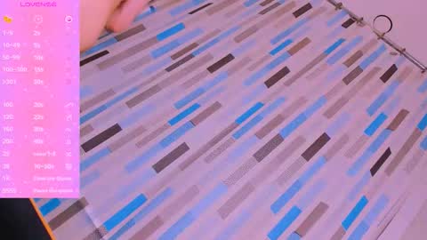 Snapshot of barbara_6_6_6 chatting on February 11, 5:18 pm Barbara Blossom online show from February 11, 5:18 pm