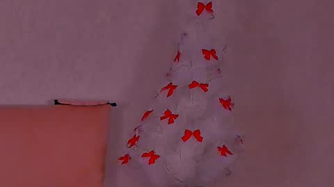 Barbie Kim online show from January 13, 1:45 am