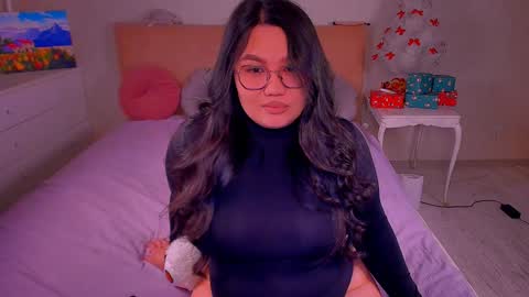 Barbie Kim online show from January 16, 2:30 am