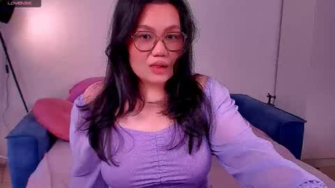 Barbie Kim online show from March 1, 6:04 am