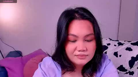 Barbie Kim online show from March 22, 2:59 am