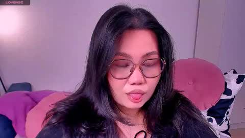 Barbie Kim online show from March 30, 4:24 am