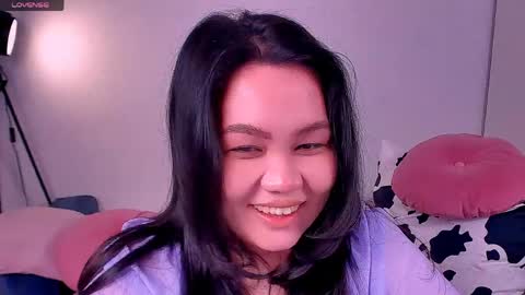 Barbie Kim online show from April 4, 3:05 am