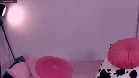 Barbie Kim online show from April 7, 2:23 am