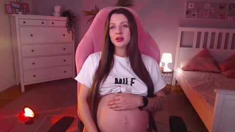 Barb online show from September 27, 2:11 pm