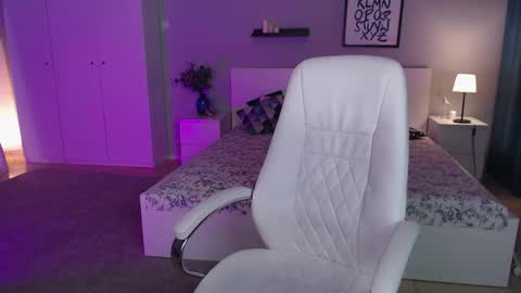 Barb online show from October 17, 2:30 pm