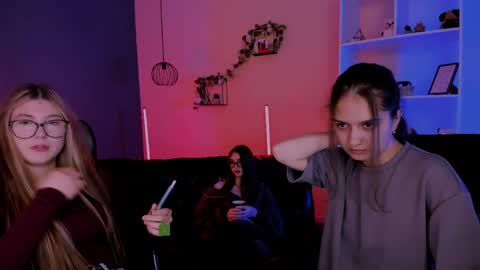 barbara_crazy online show from March 28, 9:03 pm