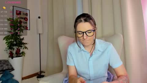 Barbara online show from January 11, 9:36 am