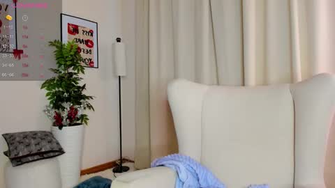 Barbara online show from January 13, 9:25 am