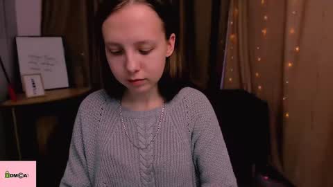 Barbara online show from December 2, 5:04 pm