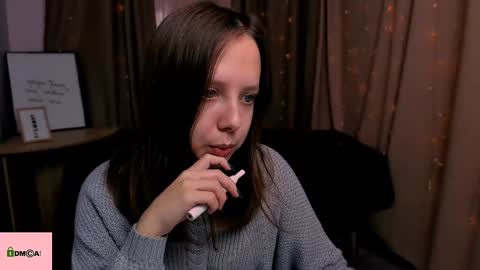 Barbara online show from December 3, 10:39 am