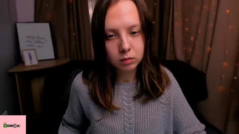 Barbara online show from December 3, 1:43 pm