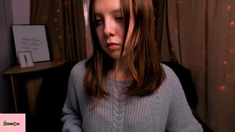 Barbara online show from December 3, 5:01 pm