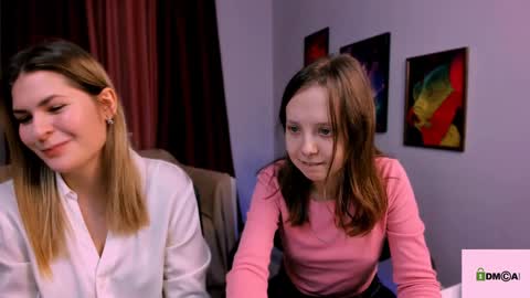 Barbara online show from December 5, 10:55 am