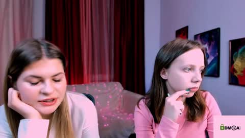 Barbara online show from December 5, 2:00 pm