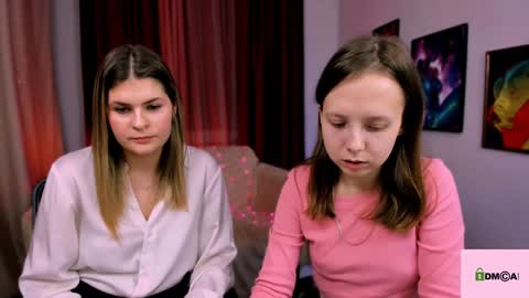 Barbara online show from December 5, 5:06 pm