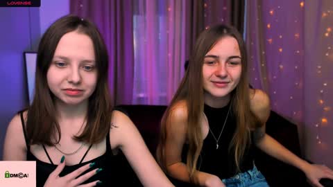 Barbara online show from December 9, 10:32 am