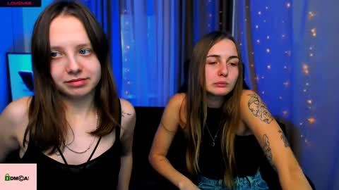 Barbara online show from December 9, 1:34 pm