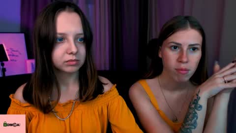 Barbara online show from December 10, 1:00 pm