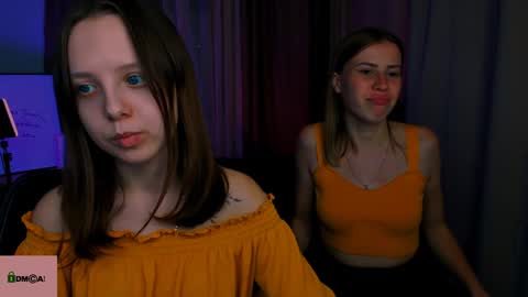 Barbara online show from December 10, 4:06 pm