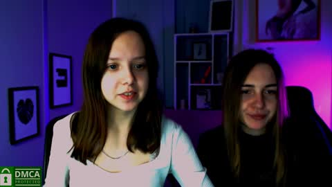 Barbara online show from December 11, 10:25 am